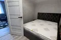 будинок за адресою Чкалова