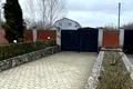 будинок за адресою Космічна
