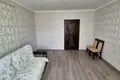 квартира за адресою Семена Палія вул. (Дніпропетровська дорога), 77