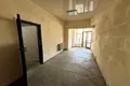 комерційна за адресою Вільної Ічкерії вул. (Волгоградська), 4