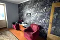 квартира по адресу Академика Климова ул., 1