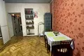 квартира за адресою Володимира Антоновича вул., 9