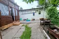 будинок за адресою Кільцева вул.