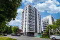 квартира за адресою Пасічна вул., 94б