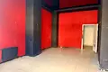 комерційна за адресою Адміральський просп., 38
