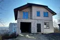 будинок за адресою Загірна вул., 19