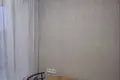 квартира за адресою Смілянська вул., 19