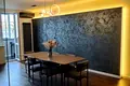 квартира по адресу Червоной Калины просп., 70