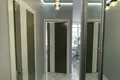 квартира по адресу Чорновола, 16