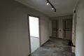 квартира за адресою Академіка Янгеля вул. (Фрунзе), 6п