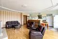 квартира за адресою Дмитра Яворницького вул., 42