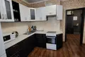 квартира за адресою Юрія Кондратюка вул., 5