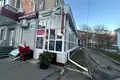 комерційна за адресою Пластова, 4