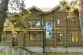 дом по адресу Михайлівська