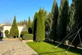 будинок за адресою с. Нерубайське, Зелена вул., 7