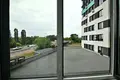 квартира по адресу Степана Бандеры ул., 1е
