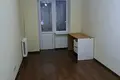 квартира по адресу Стрыйская ул., 60