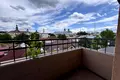 квартира за адресою Кардинала Любомира Гузара вул., 27