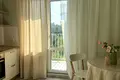 квартира за адресою Тираспольська вул., 60