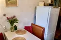квартира за адресою Дніпро, Високовольтна вул., 10