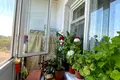 квартира по адресу Генерала Петрова ул., 46