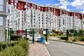 квартира за адресою Єдності вул., 5