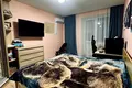 квартира за адресою Новомостицька вул., 15