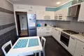 квартира за адресою Пасічна вул., 173