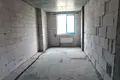 квартира за адресою Братів Гипиків вул. (Оренбурзька), 9