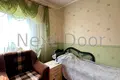 квартира по адресу Архитектора Вербицкого ул., 36-А