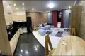 квартира за адресою Василя Стуса вул. (), 14