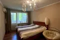 квартира за адресою Євгена Танцюри вул., 68/2