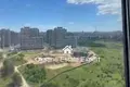 квартира за адресою Олександра Олеся вул., 13
