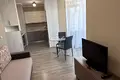 квартира по адресу Коперника ул., 3