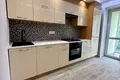 квартира за адресою Ільмова вул., 11