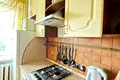 квартира по адресу Соломенская ул., 22