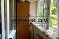 квартира за адресою Вацлава Гавела бульв. (Івана Лепсе), 83-В