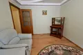квартира за адресою Мілютенка вул., 10/1