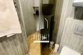 квартира по адресу Салютная ул., 5-Б