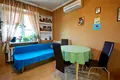 квартира по адресу Симиренко ул., 5-В