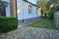 дом по адресу Тургенева ул.