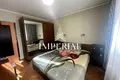 квартира за адресою Кадетський Гай вул., 9