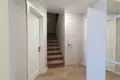 квартира по адресу Кобилянської ул., 1