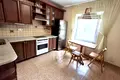 квартира по адресу Милютенко ул., 17-В