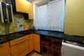 квартира по адресу Центральный бульв., 18