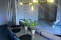 квартира за адресою Дунайська вул., 45