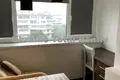 квартира за адресою Володимира Наумовича вул. (Антонова-Овсієнка), 33А
