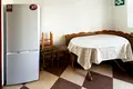 квартира за адресою Володимира Великого вул., 10