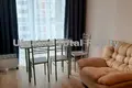квартира за адресою Драгоманова вул., 2-А