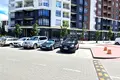 квартира за адресою Ольги Кобилянської вул. (Достоєвського), 1-В/21